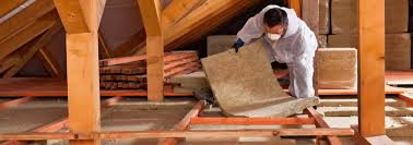  North Branch, MN Insulation Installation & Removal Pros